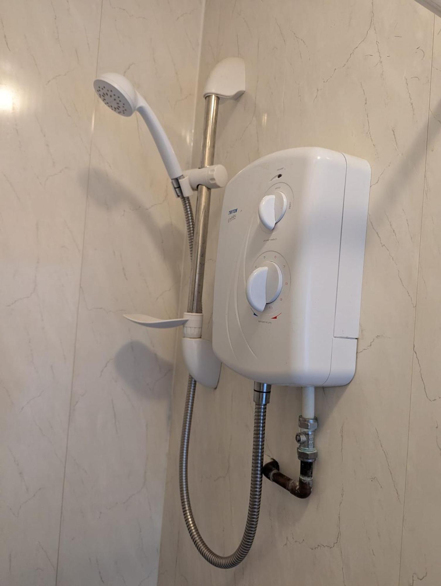 Fern Villa Hotel - Albert Road — Photos 2